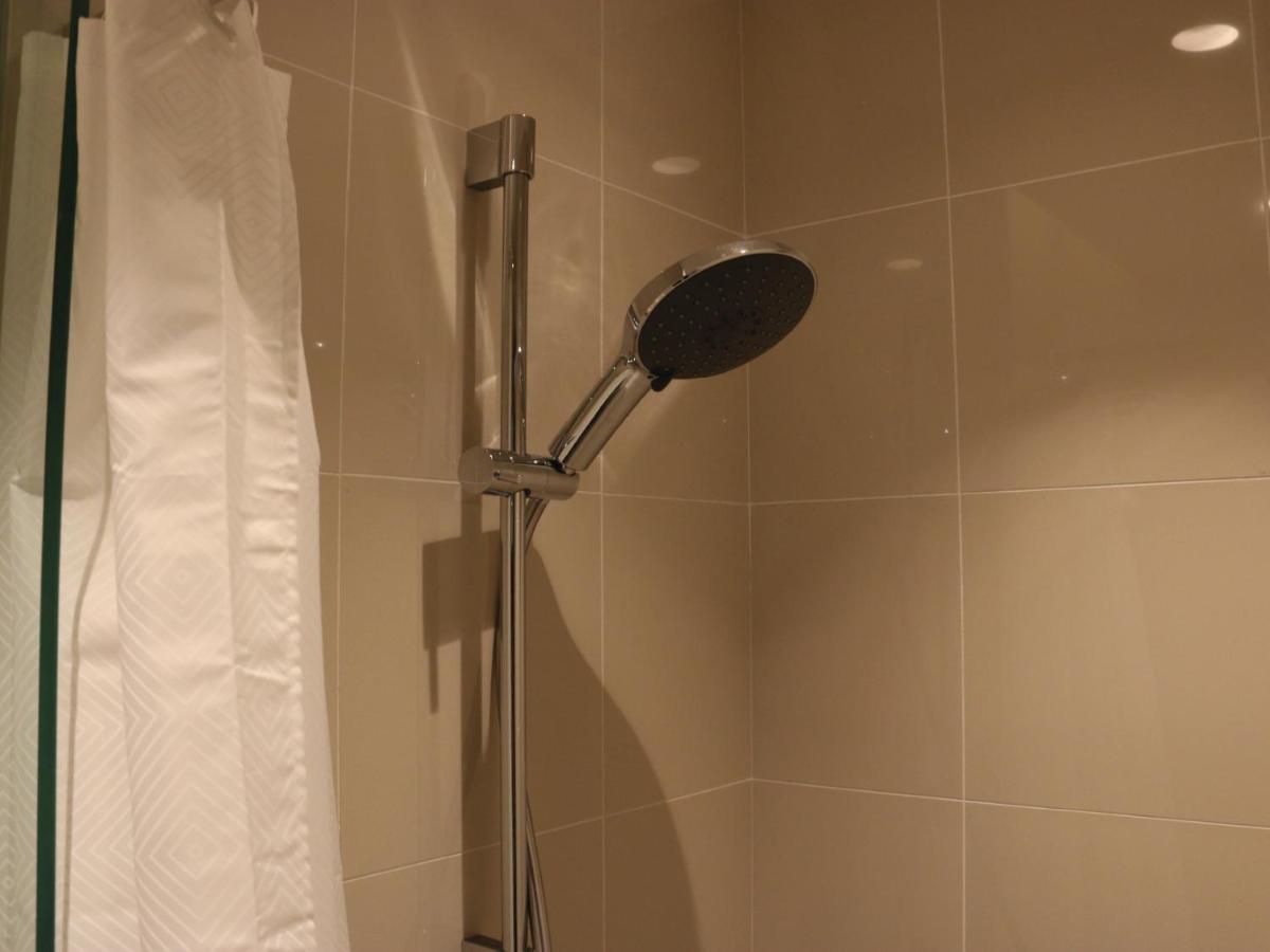 Aqueen Prestige Hotel Jalan Besar Σιγκαπούρη Εξωτερικό φωτογραφία